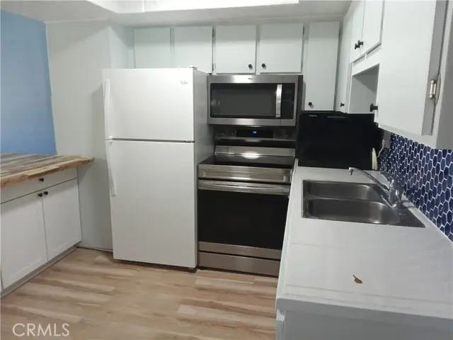 64275 Spyglass, Desert Hot Springs, CA 92240 - #3