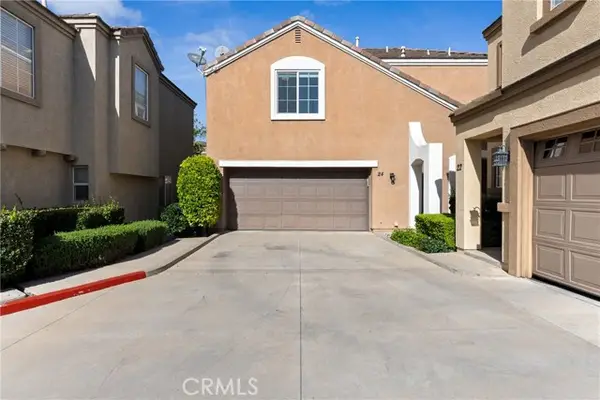 24 Rue De Nicole, Lake Forest, CA 92610