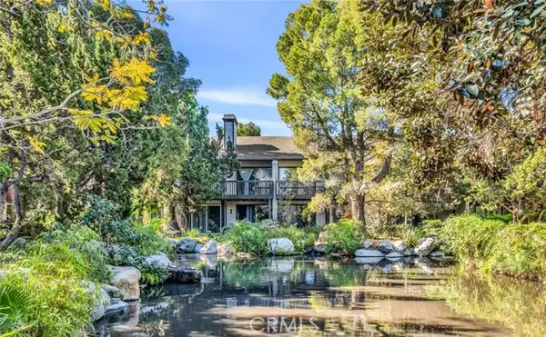 2538 Macarthur, Unit E  #119, Santa Ana, CA 92704