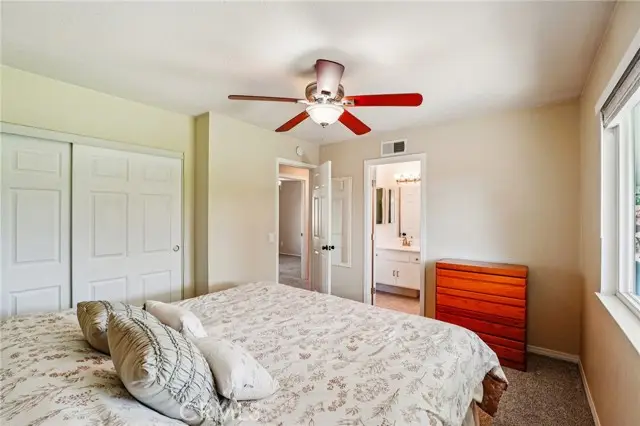 12385 Napa Drive, Chino, CA 91710 - #3