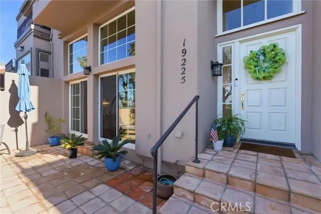 19225 Seabrook, Huntington Beach, CA 92648 - #3