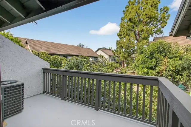 143 Orange Blossom  #113, Irvine, CA 92618 - #3