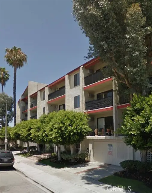 3530 Elm, Long Beach, CA 90807 - #2