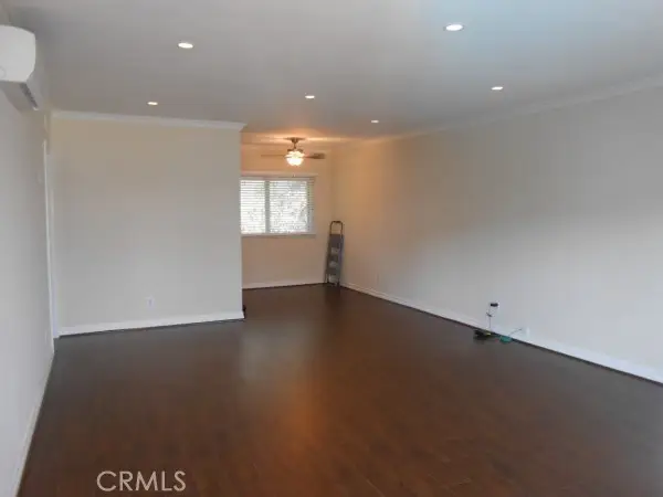 8650 Belford, Los Angeles, CA 90045 - #2