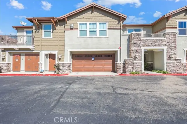 10375 Church  #124, Rancho Cucamonga, CA 91730 - #3