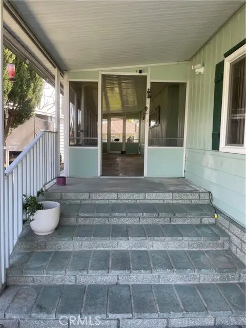 2230 Lake Park Drive  #118, San Jacinto, CA 92583 - #3