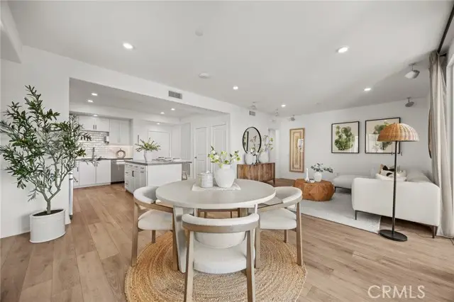 11051 Aspire Dr, Rancho Cucamonga, CA 91730 - #1