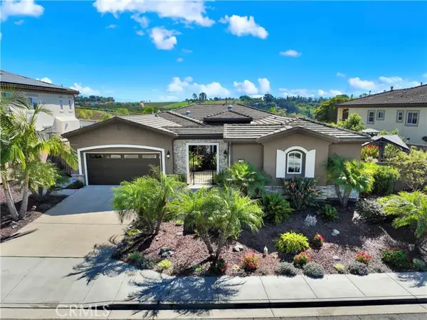 1058 Village, Oceanside, CA 92057