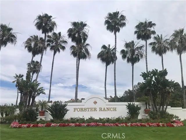 1358 Felipe, San Clemente, CA 92673 - #3