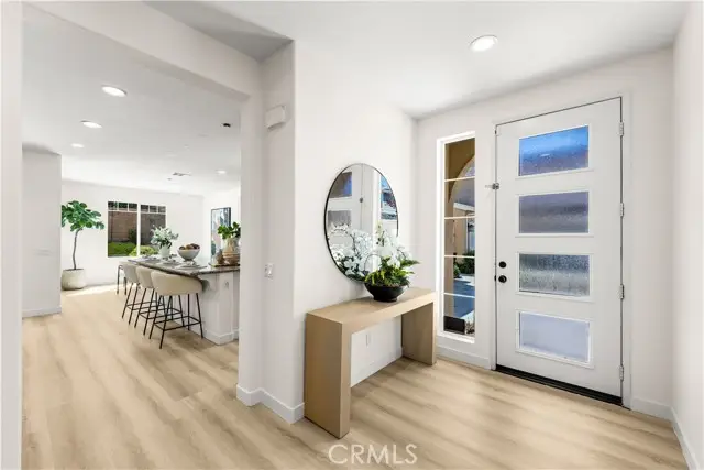 114 Cultivate, Irvine, CA 92618 - #3