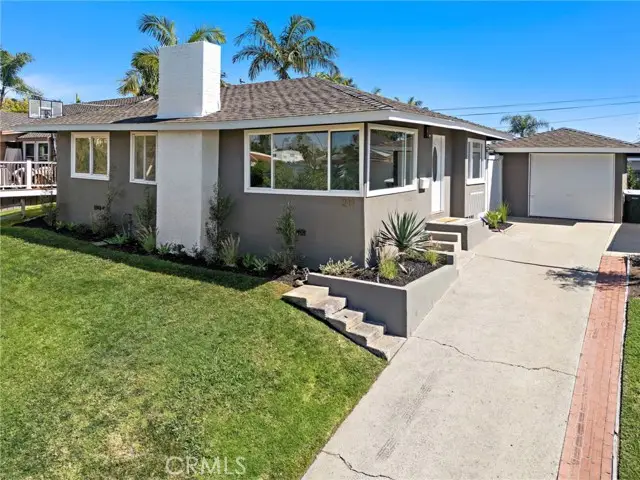 211 Trafalgar Ln, San Clemente, CA 92672 - #1