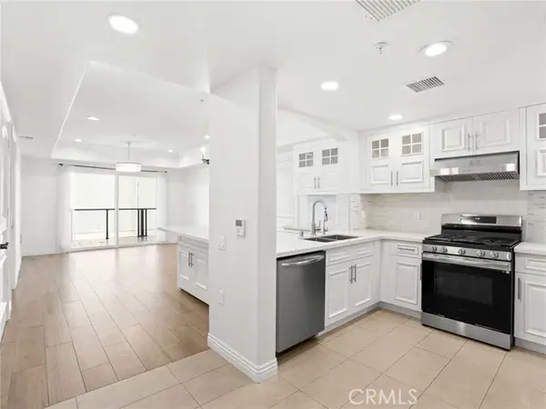 1598 Long Beach, Long Beach, CA 90813