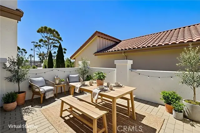 158 Calle Redondel, San Clemente, CA 92672 - #3