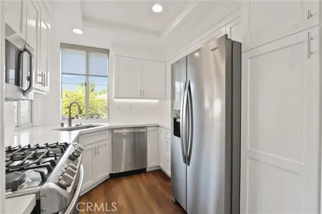 1607 Solvay Aisle, Irvine, CA 92606 - #2