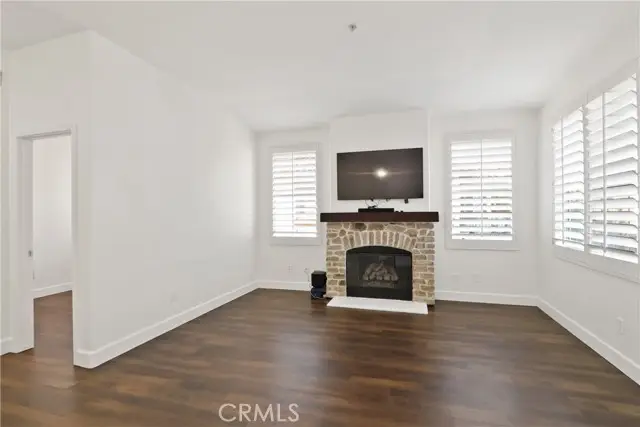 1607 Solvay Aisle, Irvine, CA 92606 - #3