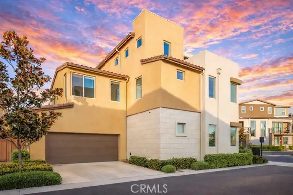 133 Denali, Lake Forest, CA 92630