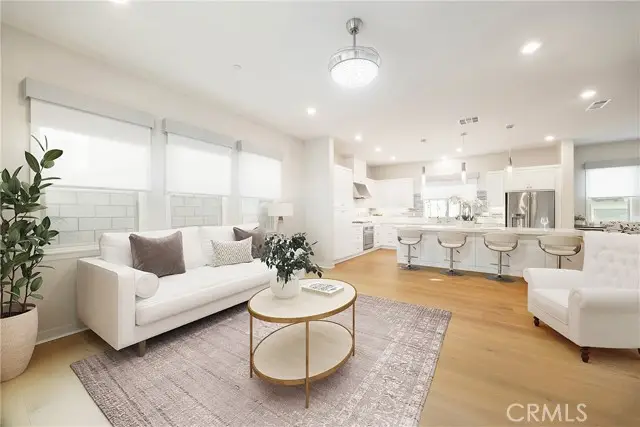 133 Denali, Lake Forest, CA 92630 - #2