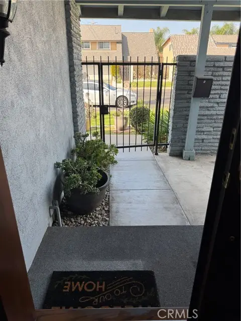 7722 Laurelwood, La Palma, CA 90623 - #2