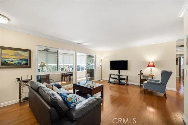 2231 Via Puerta  #Q, Laguna Woods, CA 92637 - #3