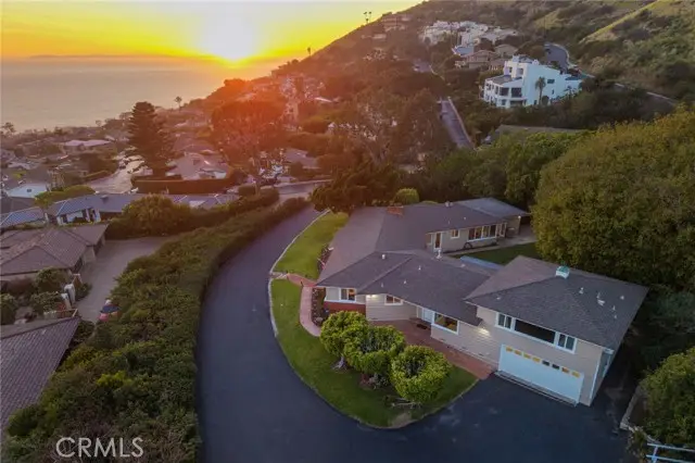 15 Vista Del Sol, Laguna Beach, CA 92651 - #1