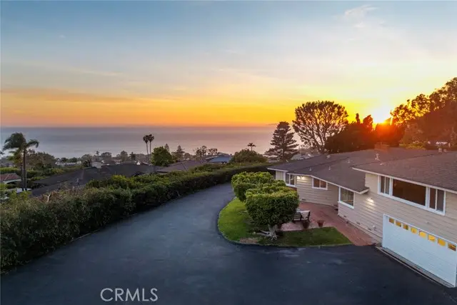 15 Vista Del Sol, Laguna Beach, CA 92651 - #3