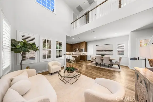 25 Umbria, Lake Forest, CA 92630 - #3