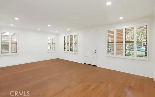 89 Mayfair, Irvine, CA 92620 - #2