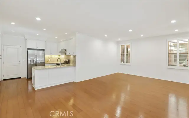 89 Mayfair, Irvine, CA 92620 - #3