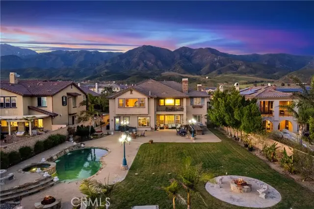 13761 Breeders Cup Drive, Rancho Cucamonga, CA 91739 - #2