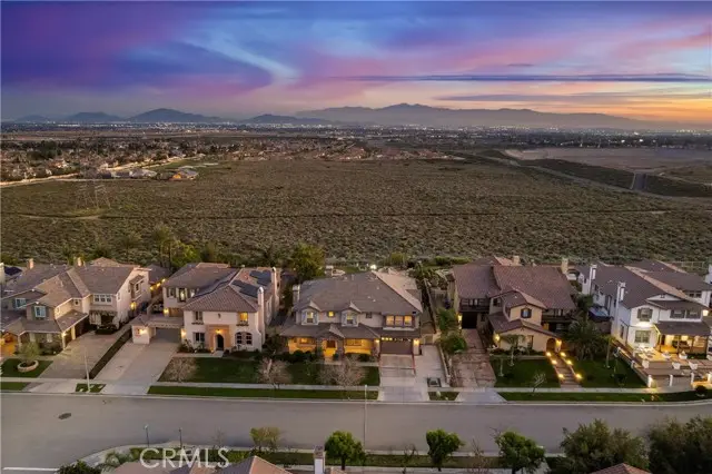 13761 Breeders Cup Drive, Rancho Cucamonga, CA 91739 - #3