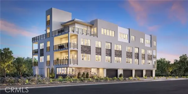 738 Snowberry Place, Montebello, CA 90640