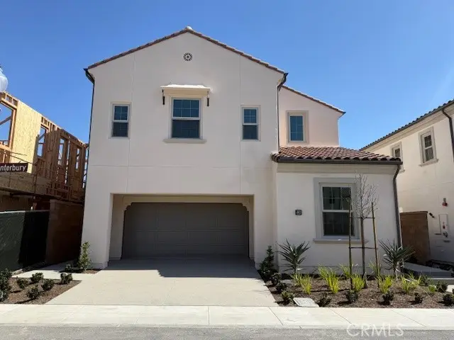 226 Canterbury, Irvine, CA 92618 - #1