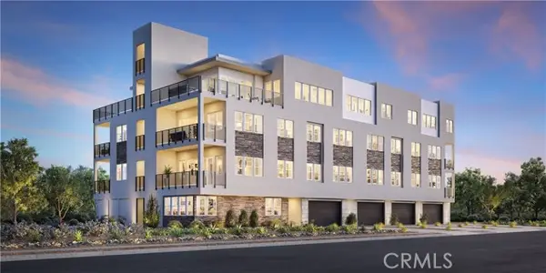 728 Snowberry Place, Montebello, CA 90640