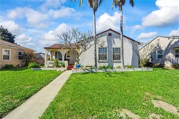 10239 Garfield Avenue, South Gate, CA 90280