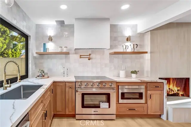 15335 Seine, Irvine, CA 92604 - #1