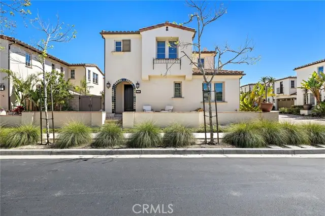 110 Via Murcia, San Clemente, CA 92672 - #2