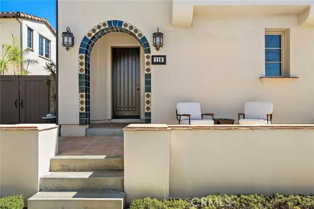 110 Via Murcia, San Clemente, CA 92672 - #3