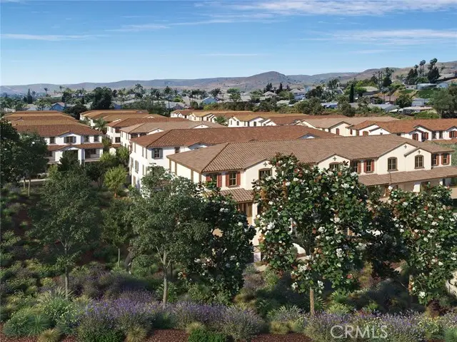 4873 Merida Way, Oceanside, CA 92057 - #3