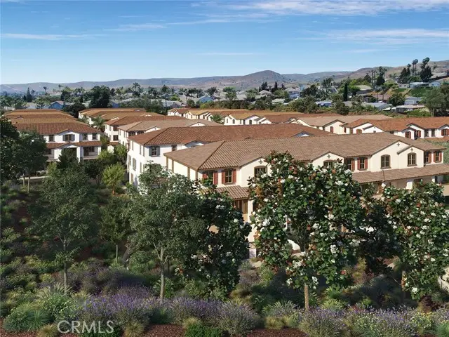 4879 Merida Way, Oceanside, CA 92057 - #3