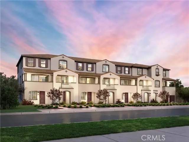 4865 Merida Way, Oceanside, CA 92057 - #1