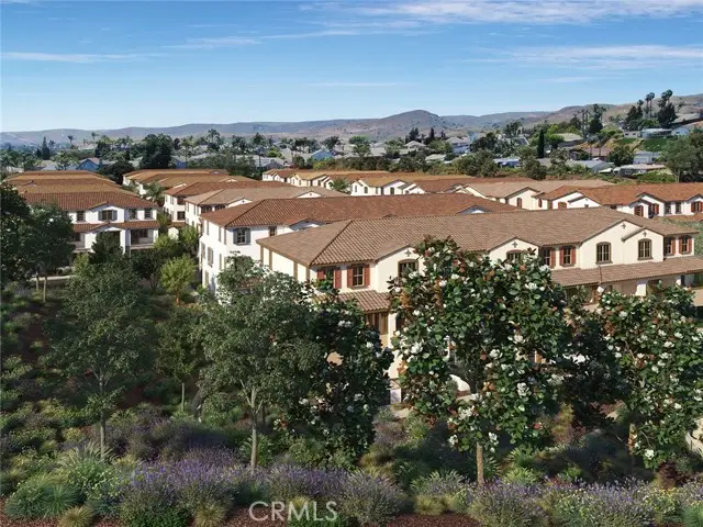 4865 Merida Way, Oceanside, CA 92057 - #3