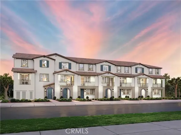 4891 Merida Way, Oceanside, CA 92057