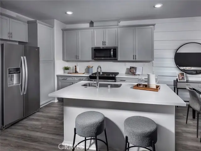 4891 Merida Way, Oceanside, CA 92057 - #2