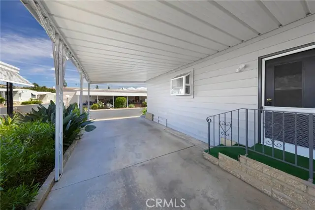 3767 Lake Glen Drive  #145, Yorba Linda, CA 92886 - #3