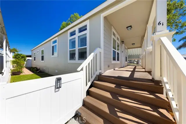 32302 Alipaz  #61, San Juan Capistrano, CA 92675 - #3