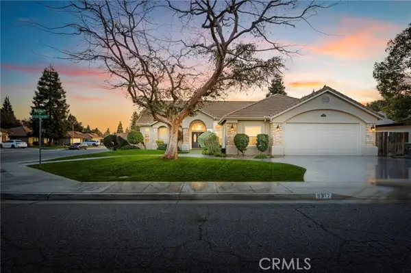 9317 Leslie Deann Court, Bakersfield, CA 93312