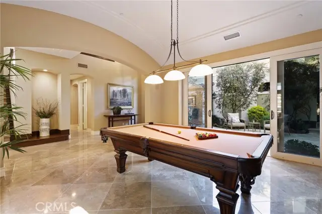 2 Via Cristallo, Newport Coast, CA 92657 - #3