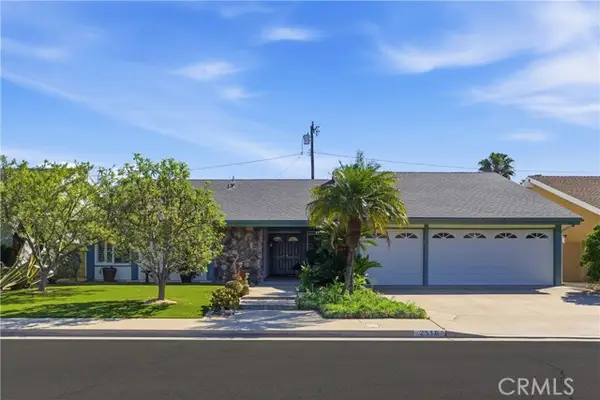 2516 Hilda, Anaheim, CA 92806