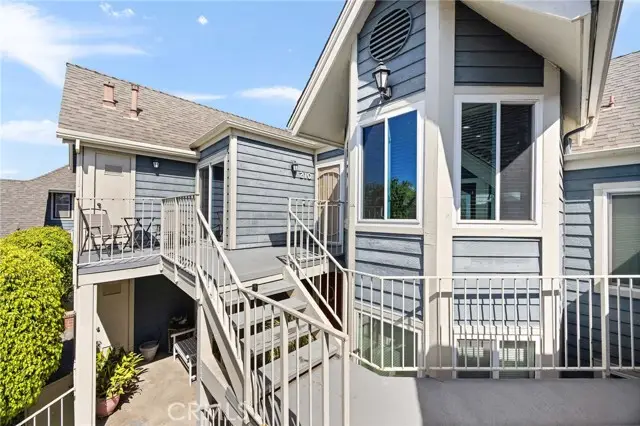 810 Baker  #210, Costa Mesa, CA 92626 - #2