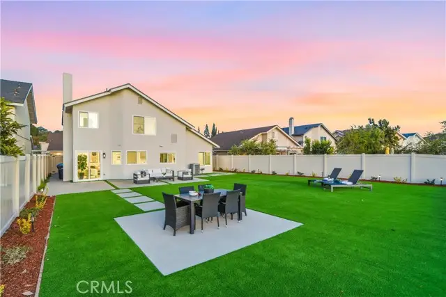 21041 Skylark, Lake Forest, CA 92630 - #1